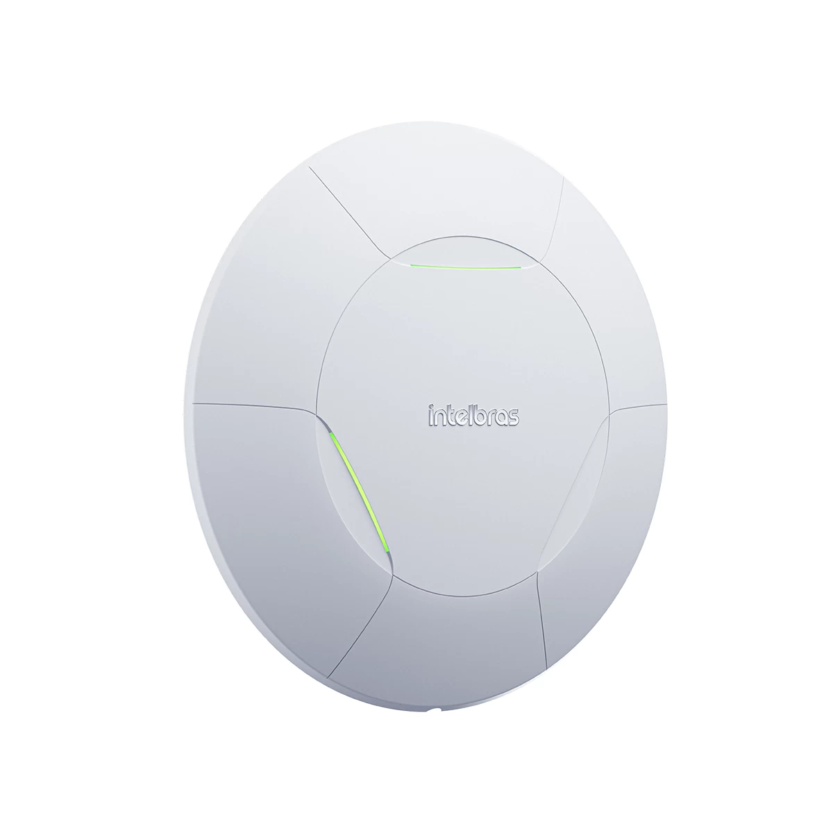 ROTEADOR ACCESS POINT AP 360 BSPRO 