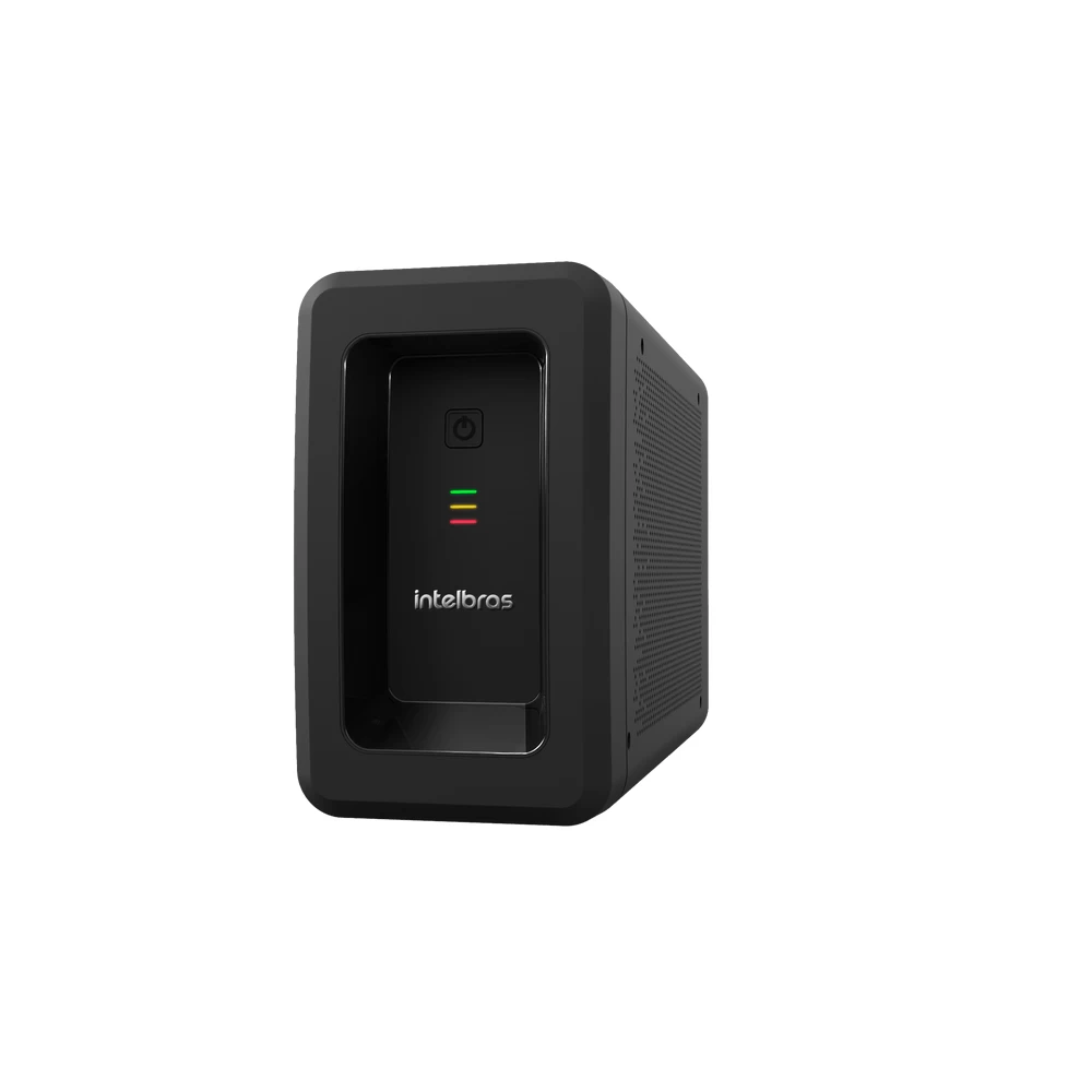 NOBREAK ATTIV 1200VA-120V<br/>