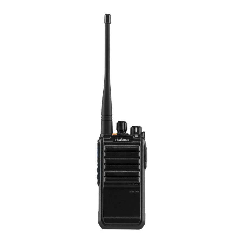 RADIO COMUNICADOR PROFISSIONAL DIGITAL RPD 7301