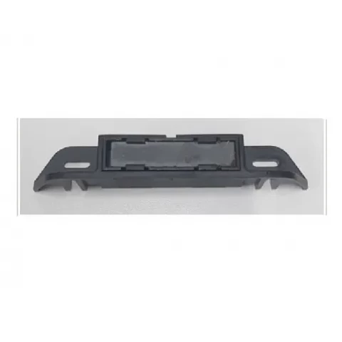 SUPORTE PLASTICO C/ IMA DR400/DR600/DC800 (2 pcs)<br/>