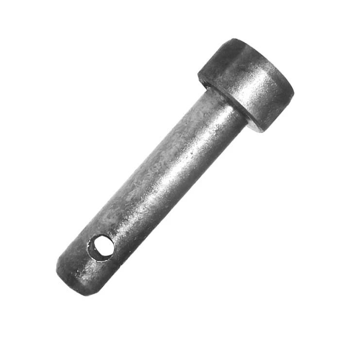 PINO DE FIXACAO TRASEIRA PIVO (ZINCADO)<br/>