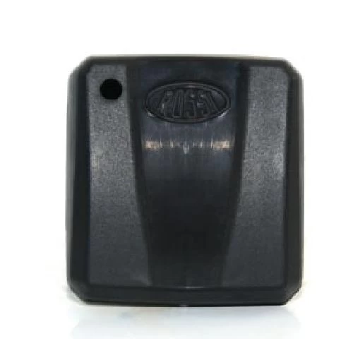 INTER DIG CT CK 1 0 HCS 433 MHZ SMD<br/>