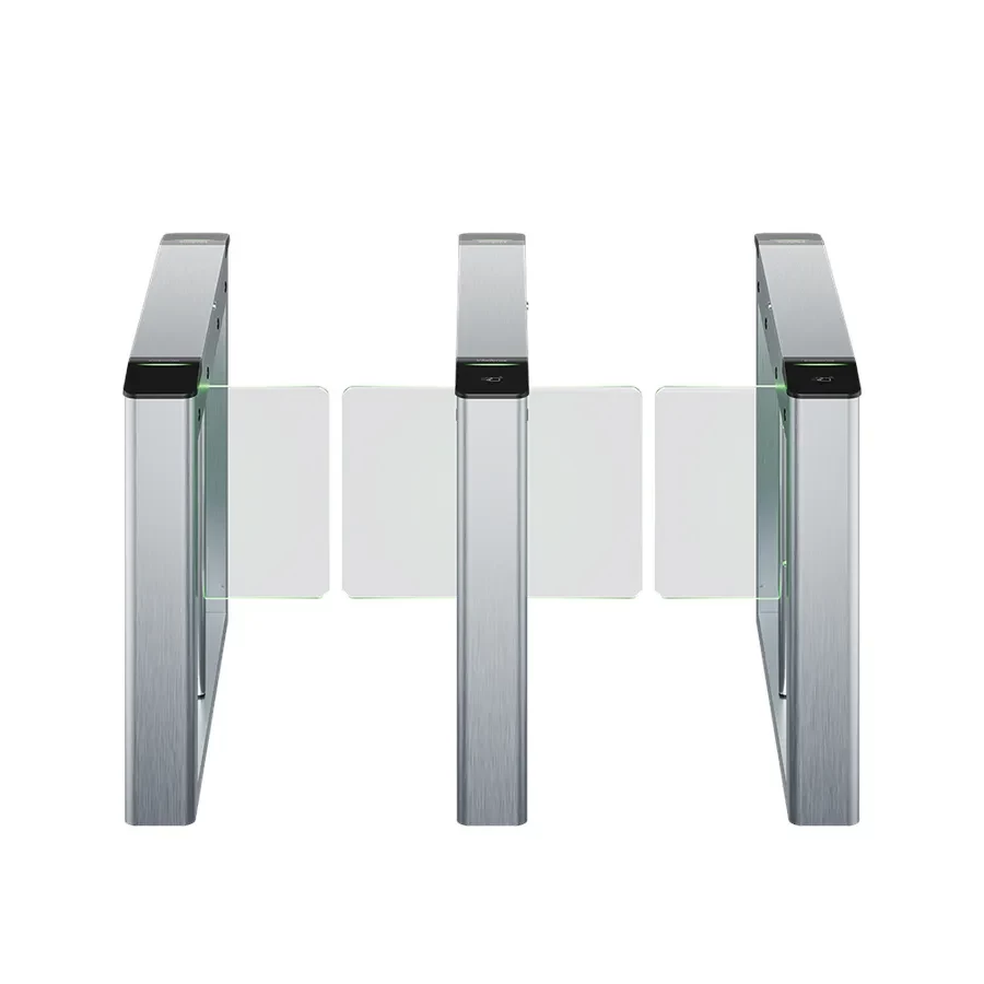 CATRACA GATE 5100 S L<br/>