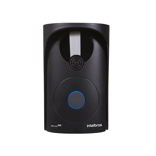 PORTEIRO DEDICADO XPE 1001 PLUS<br/>