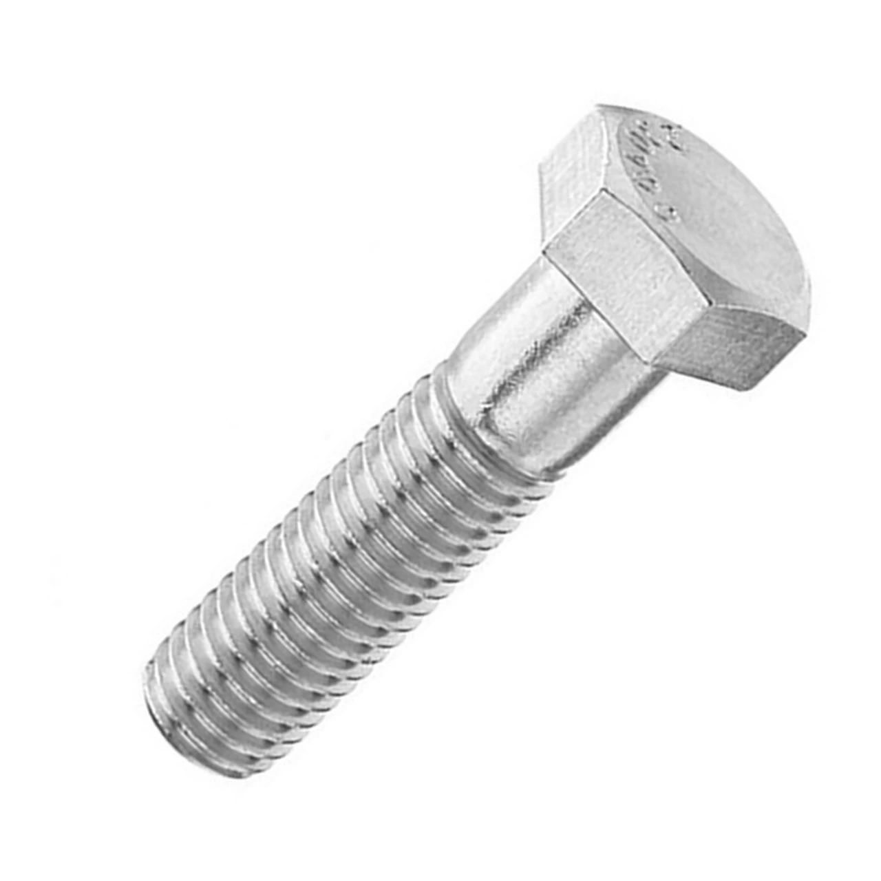 FUSO PARA BV NANO 1500 6E<br/>