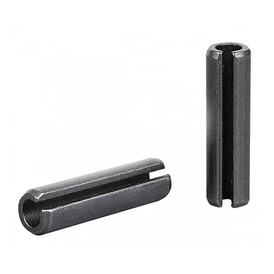 PINO ELASTICO 4 X 28MM<br/>