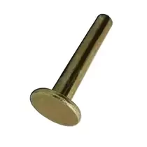 PINO MANUAL DZ<br/>