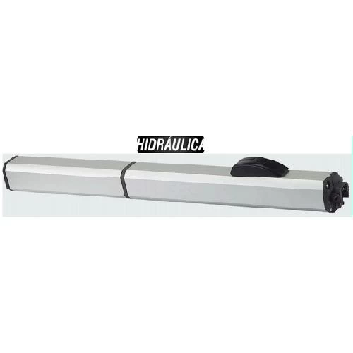 MOV PIVO HIDRAULICO SW 402 CBC 220V<br/>