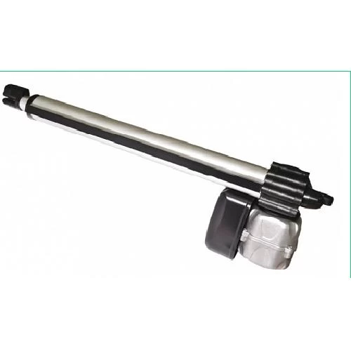 MOV BV BL 4 5000MM 1101360 9E C/EMB<br/>