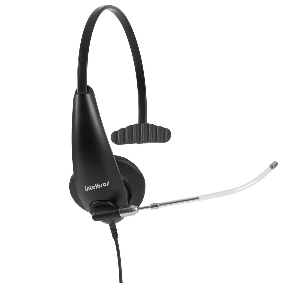 HEADSET THS 50 - OFF 4010057