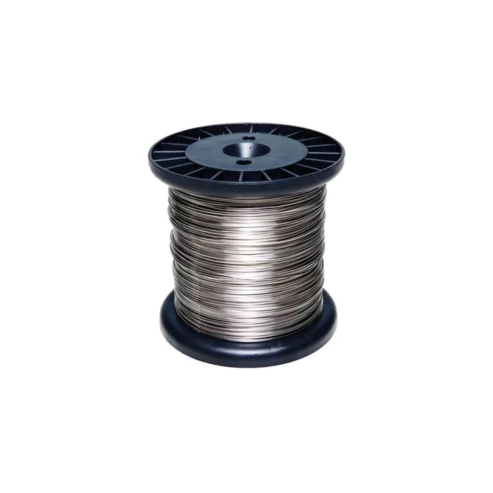 FIO ARAME DE ACO 0,900MM<br/>
