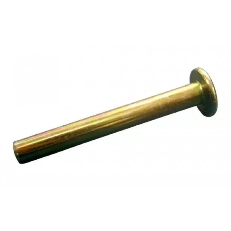 PINO PREGO P/ DZ NANO<br/>