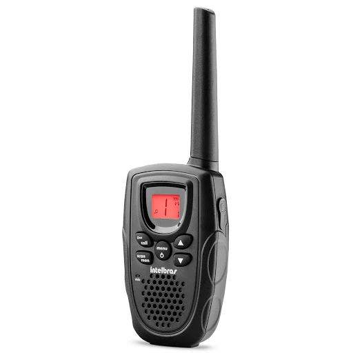 RADIO COMUNICADOR RC5001 - OFF