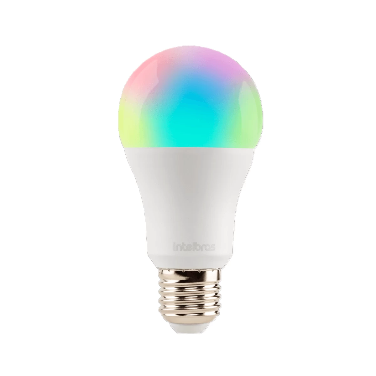 LAMPADA LED WI FI SMART EWS 407 IZY<br/>